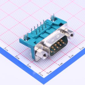 DT10123-M5W3-4F商品缩略图