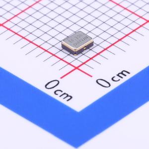 SG-8018CG 1.200000MHz TJHPA商品缩略图