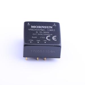 VRB2405YMD-10WR3商品缩略图