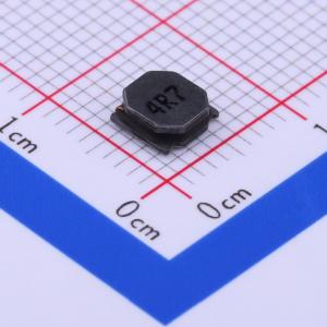 HPC5020NF-4R7M商品缩略图