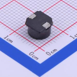 YSLF7045-330M商品缩略图