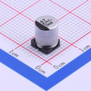 EEEHC1E470XP商品缩略图