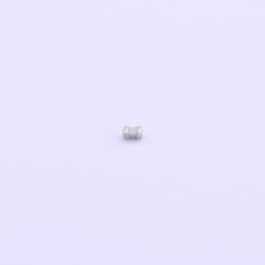 CC0402GRNPO9BN330商品缩略图