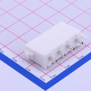 641968-1商品缩略图