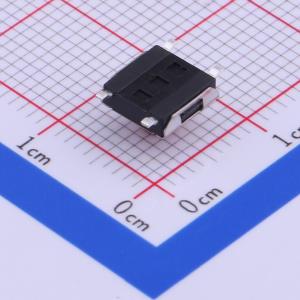 TSA623G43-250商品缩略图