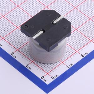 EEVEB2W100SM商品缩略图