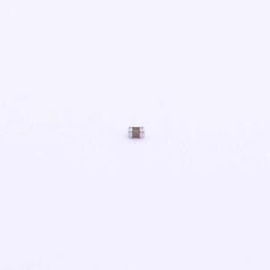 0402B823K100CT商品缩略图