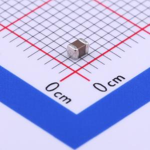 GCM21BC7YA225KE02L商品缩略图