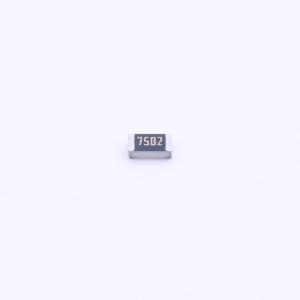 AR05BTDW7502商品缩略图