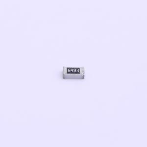 WR08X6493FTL商品缩略图