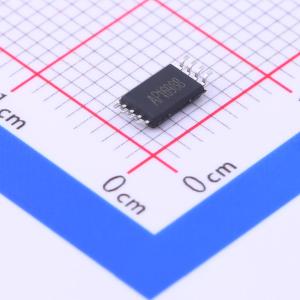 BY25D40ASOIG(T)商品缩略图