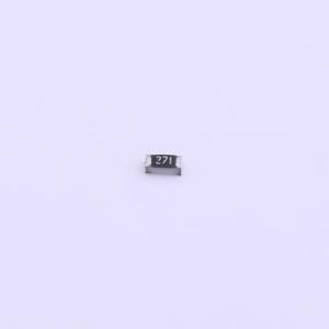 RMC06032705%N商品缩略图