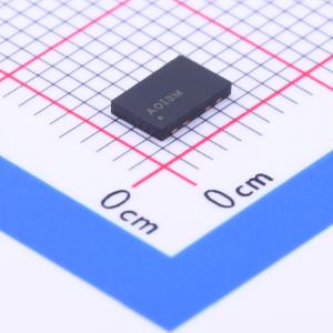 SiT8008AI-32-33E-100.000000T商品缩略图