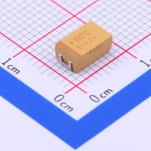 TPSD107M016R0125商品缩略图