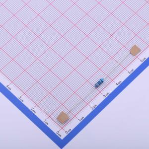 RN1/2WS330ΩFT/BA1商品缩略图