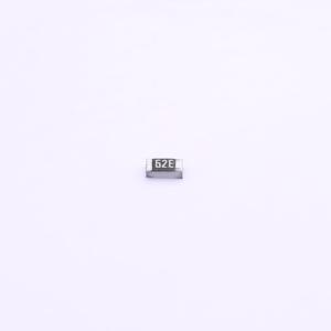 0603WAF4324T5E商品缩略图