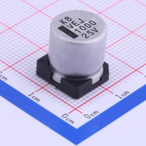 VEJ102M1ETR-1313商品缩略图