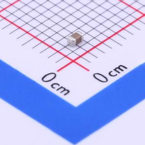 CL10B683KB8WPNC商品缩略图