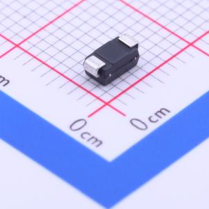 SMAJ58A商品缩略图