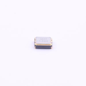 S3D1.843200A20F30T商品缩略图
