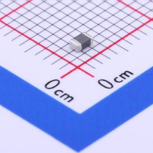 CMP201209UD2R2KT商品缩略图