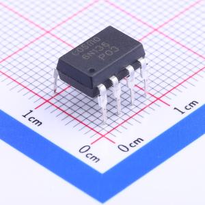 KPC6N136商品缩略图