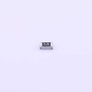 ERJ6GEYJ7R5V商品缩略图