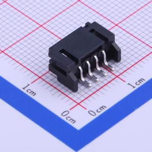 S4B-PH-SM4-K-TB(LF)(SN)商品缩略图