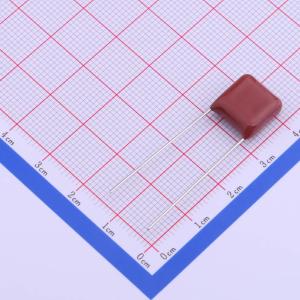 ECQE6473JF商品缩略图