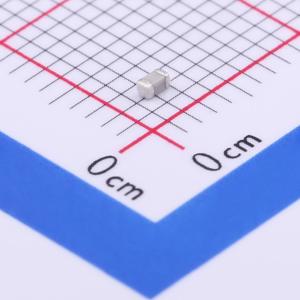 0603N471K500CT商品缩略图