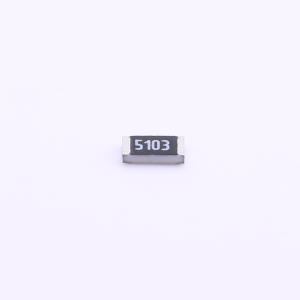 HPCR1206F510KK9商品缩略图