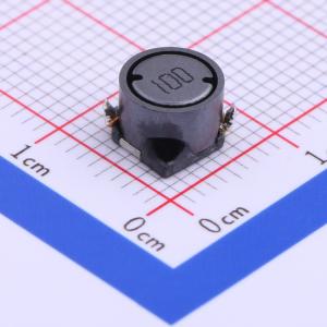 SLF0745T-100M-N商品缩略图