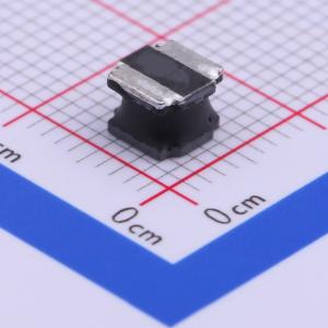 YNR5040-100M商品缩略图