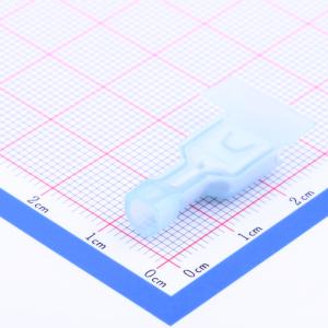 3-520116-2商品缩略图