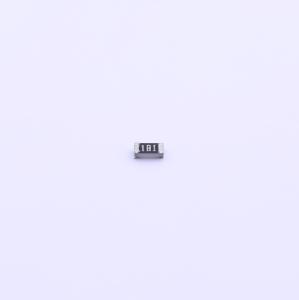 AR03BTCX1800商品缩略图