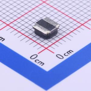 CSME0418D-4R7M-LRH商品缩略图