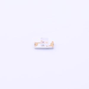 23-21/R6SC-BL2M2AX/2A商品缩略图