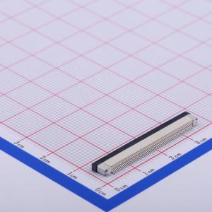 LW05202-60商品缩略图