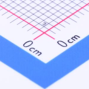 CC0201CRNPO9BN4R7商品缩略图