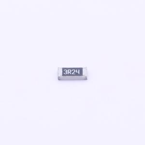 RS-06L3R24FT商品缩略图