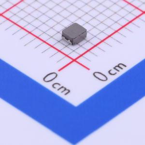 HPI201610-R24M商品缩略图