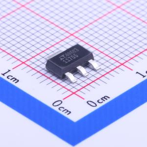 LT1175CST-5#PBF商品缩略图