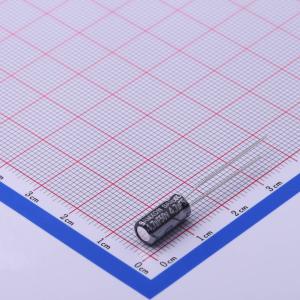 EGT475M1HD11RR商品缩略图