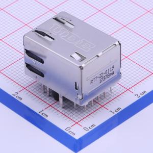 RT7-ZZ-0119商品缩略图