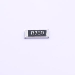 201007F360LT4E商品缩略图