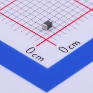 PZ1608D151-1R0TF商品缩略图