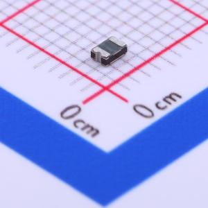 PICOSMDC010S-2商品缩略图