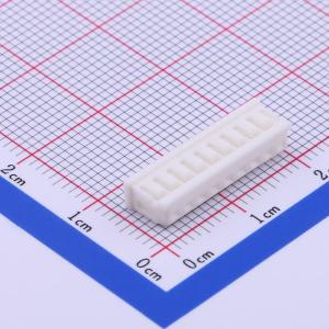 A2010H-9P商品缩略图