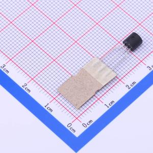 TL431CLPRPG商品缩略图