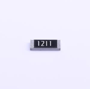 RC2010FK-071K21L商品缩略图